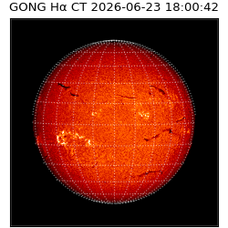 gong - 2026-06-23T18:00:42