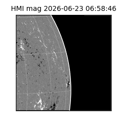 shmi - 2026-06-23T06:58:46.300000