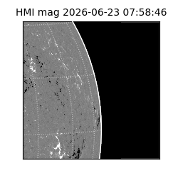 shmi - 2026-06-23T07:58:46.300000