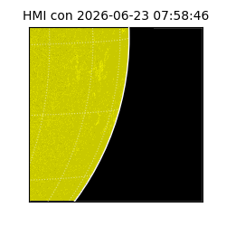shmi - 2026-06-23T07:58:46.300000
