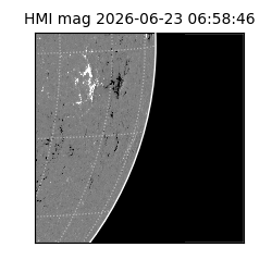 shmi - 2026-06-23T06:58:46.300000