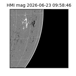 shmi - 2026-06-23T09:58:46.200000