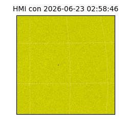 shmi - 2026-06-23T02:58:46.200000