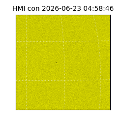 shmi - 2026-06-23T04:58:46.200000