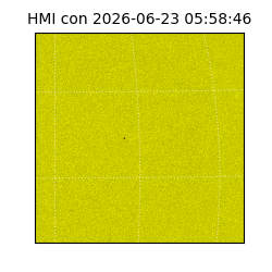shmi - 2026-06-23T05:58:46.300000