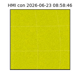 shmi - 2026-06-23T08:58:46.300000