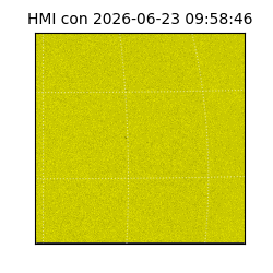 shmi - 2026-06-23T09:58:46.200000