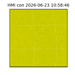 shmi - 2026-06-23T10:58:46.200000