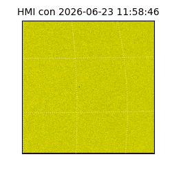 shmi - 2026-06-23T11:58:46.200000