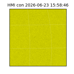 shmi - 2026-06-23T15:58:46.100000