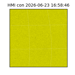 shmi - 2026-06-23T16:58:46