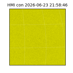 shmi - 2026-06-23T21:58:46