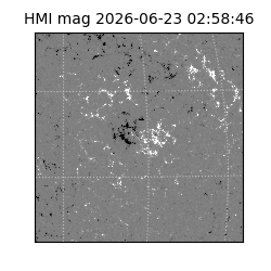 shmi - 2026-06-23T02:58:46.200000