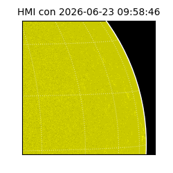 shmi - 2026-06-23T09:58:46.200000