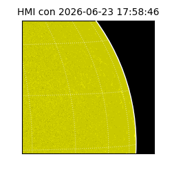 shmi - 2026-06-23T17:58:46