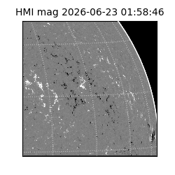 shmi - 2026-06-23T01:58:46.100000