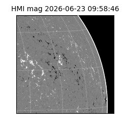 shmi - 2026-06-23T09:58:46.200000