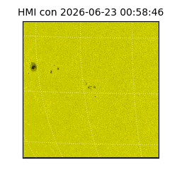 shmi - 2026-06-23T00:58:46.100000