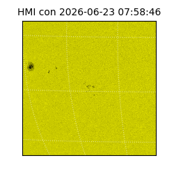 shmi - 2026-06-23T07:58:46.300000