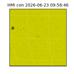 shmi - 2026-06-23T09:58:46.200000