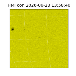 shmi - 2026-06-23T13:58:46.100000