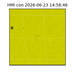shmi - 2026-06-23T14:58:46.100000