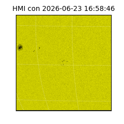 shmi - 2026-06-23T16:58:46