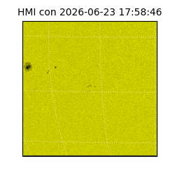 shmi - 2026-06-23T17:58:46