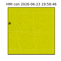 shmi - 2026-06-23T19:58:46