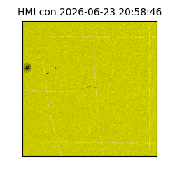 shmi - 2026-06-23T20:58:46