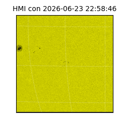 shmi - 2026-06-23T22:58:46.100000