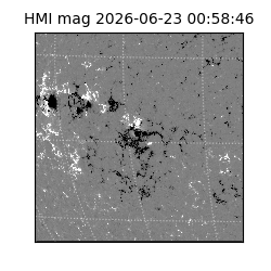 shmi - 2026-06-23T00:58:46.100000