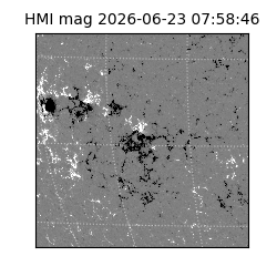 shmi - 2026-06-23T07:58:46.300000