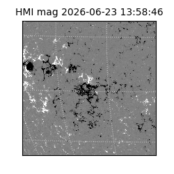 shmi - 2026-06-23T13:58:46.100000