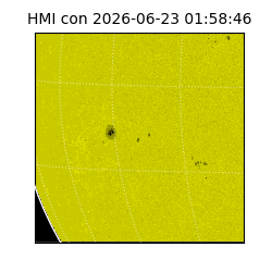 shmi - 2026-06-23T01:58:46.100000