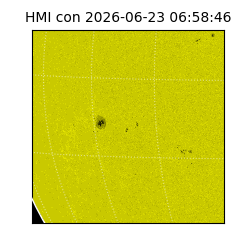shmi - 2026-06-23T06:58:46.300000