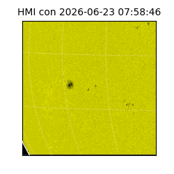 shmi - 2026-06-23T07:58:46.300000