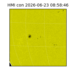 shmi - 2026-06-23T08:58:46.300000