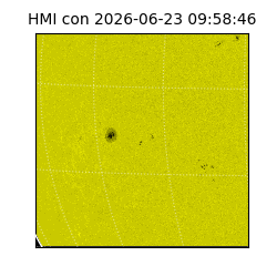 shmi - 2026-06-23T09:58:46.200000