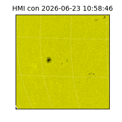 shmi - 2026-06-23T10:58:46.200000