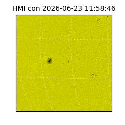 shmi - 2026-06-23T11:58:46.200000