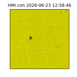shmi - 2026-06-23T12:58:46.200000