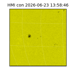 shmi - 2026-06-23T13:58:46.100000
