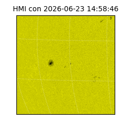 shmi - 2026-06-23T14:58:46.100000