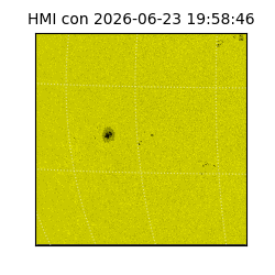 shmi - 2026-06-23T19:58:46