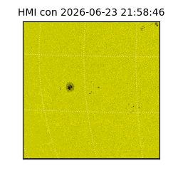 shmi - 2026-06-23T21:58:46