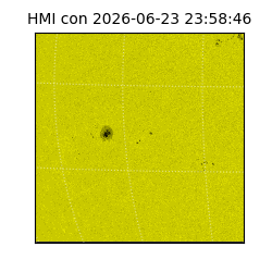 shmi - 2026-06-23T23:58:46.100000