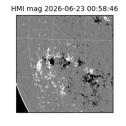 shmi - 2026-06-23T00:58:46.100000