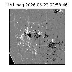shmi - 2026-06-23T03:58:46.200000