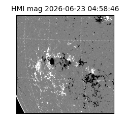 shmi - 2026-06-23T04:58:46.200000